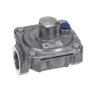 Star 2202-2 Pressure Regulator 3/4" for Natural Gas OEM Part