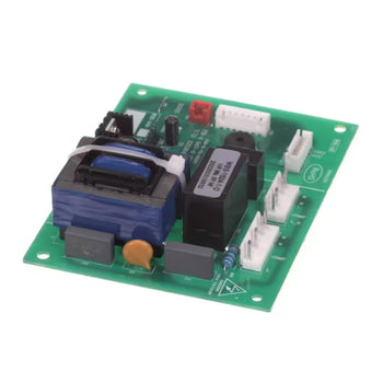 Magic Chef 1109-01-V4-161107 MAIN PCB FITS FOR HMBC58DST MODEL