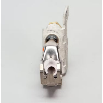 Cleveland Q345AFA-1245 Pilot Assembly Natural Gas, Gemin 6
