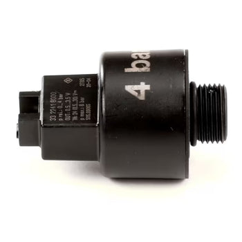 WMF 505.99065 Pressure Sensor 4 Bar fits for 8000S 9000F Cafemat2