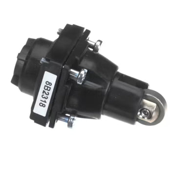 American Dish Service 8B2318 SWITCH DOOR CUT-OFF PLUNGER