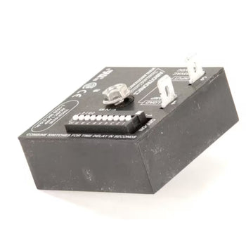 Ice O Matic 1506 THCU1023E Timer Delay Module, 115V