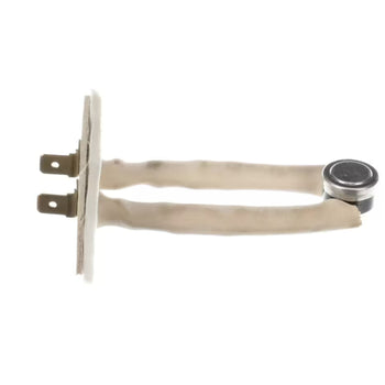 Trane 42370 Limit Switch/Thermostat Assembly, Opens 230F, Closes 200F