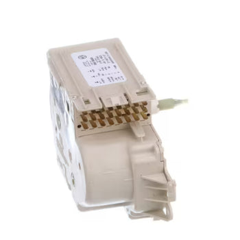 Whirlpool 011-64711-01 Timer Cycle Control for Washing Machine
