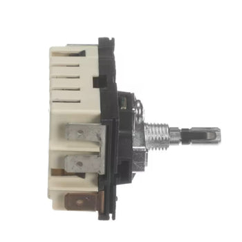 Star MPA-U589-1-SMM Temperature Control 120 Volt, TC17A/TC21A