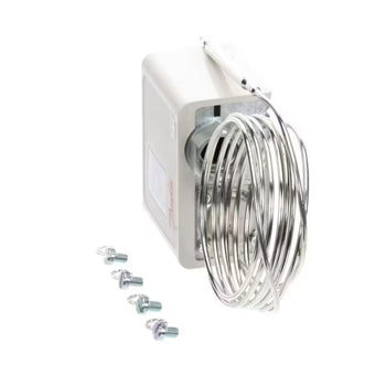 Hussmann 060L2029 Thermostat Defrost 50 Degree