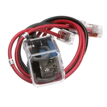 Hatco 17R45 Relay Kit GRAH-114T-CB OEM PART