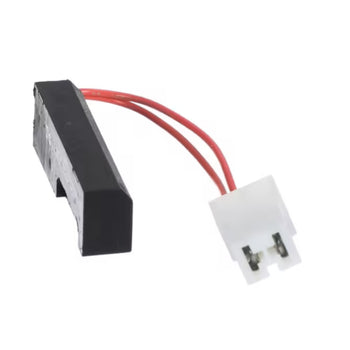 Electrolux Professional 59600-413  Detector Assembly