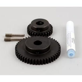 Prince Castle 28/48 Gear Kit, fits 296 Series/297/297-T12PHH