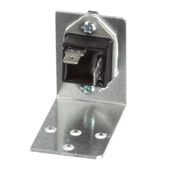 Hatco DG20AA40 Diode Assembly Fits GRSDS-36DBK/GRSDS-41DBK & GRSDS-52DBK