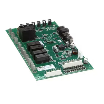 Multiplex ACST-261-15 Board SRB BIC