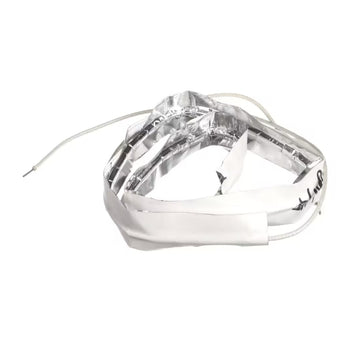 Hatco HS2-2278 Foil Element 120 Volt 50 Watt GRS/BW-12