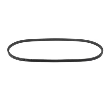 DiversiTech 4022MX V-Belt 38" Outside Length 1/2" Top Width