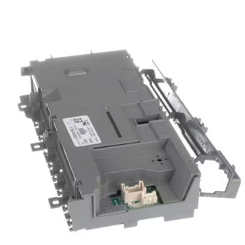 Whirlpool 778379-02 Main Control Board FOR Dishwasher