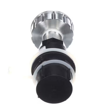 Frontline International DPCM100 JIB Cap Assembly