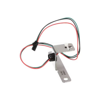 Multiplex STM516 Hall Effect Sensor Kit, MA-8-2