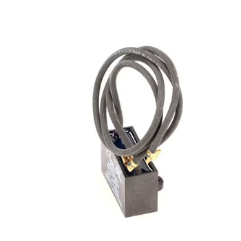 Electrolux 28PRC250150UBEX Capacitor, 250V 0US702