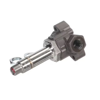 Schaerer M25/154-M Valve less Coil 2-2 3.5 bar OEM Part