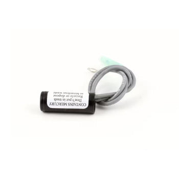 Groen A1-003 Switch Mercury Braising Pan fits for BPM-15GS,BPM-30GS,BPM-40GS