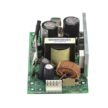 Schaerer 068721 Control Board Assembly Power Supply EU 115/230VAC 30VDC
