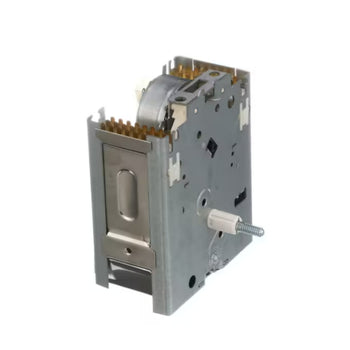 Whirlpool 168-164-12 Timer for Washer 1/2HP 15A 250VAC