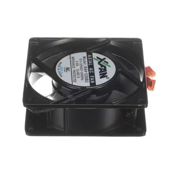 Kanpak RAH1238B2 Axial Fan Assembly  100-125 Volt 50/60HZ OEM Part
