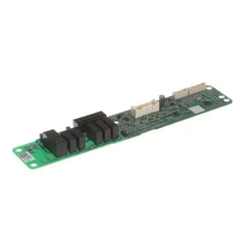 GE Appliance 2020072551300 Control Board Door Refrigerator
