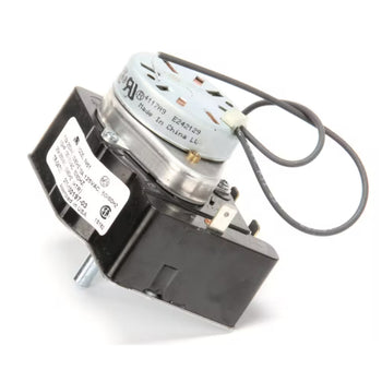 Alto Shaam 011-100197-03 Timer 60 Minute 120V 50/60HZ, M451