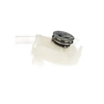 Whirlpool 35-G016 Drain Pump High Volume for Top Load Washer for AAV1200AGW Model