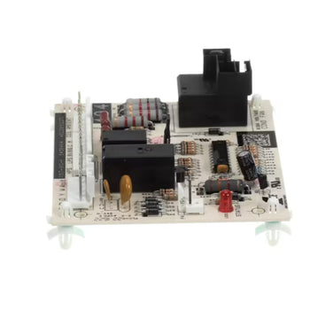 York 1157-83-9102V1 Control Board Defrost Split Unit
