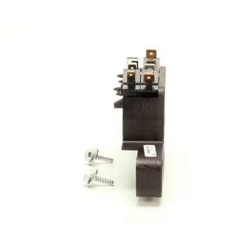 Amana Menumaster MX-12360508 Door Interlock Switch Kit OEM
