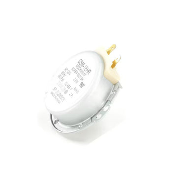 GE Appliance 210528 MOTOR AC SYNCHRON OEM Part