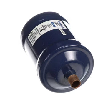 York DQB083S Filter Drier Bi-Flow 3/8 ODF