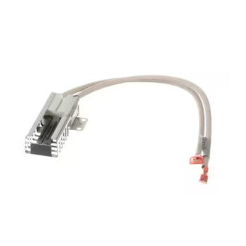 Bosch 9000219900 IGNITOR Genuine OEM Part