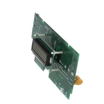 Bunn S160907801 Control Board Assembly Infusion