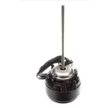Multiplex ESP-L25MJR283 Agitator Motor 230V 50/60HZ 25W