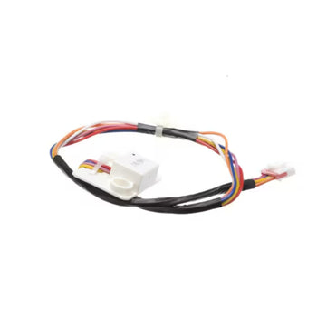 Samsung I1619H /I0822H Vibration Sensor for Washing Machine WF45H6100AP/A2