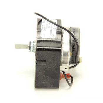 Bakers Pride 011-96755-03 Timer 60 Minute OEM Part
