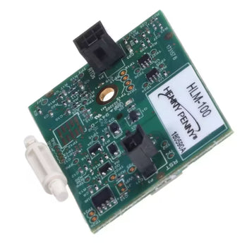 Henny Penny 180590A Hi Limit Control Board
