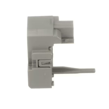 Frigidaire 742432 Start Relay, Compressor, Refrigerator, for FFTR1814TB3