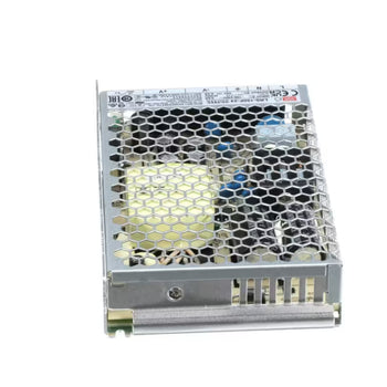 Bunn GC194B4953 Power Supply Kit 24VDC 6.5A
