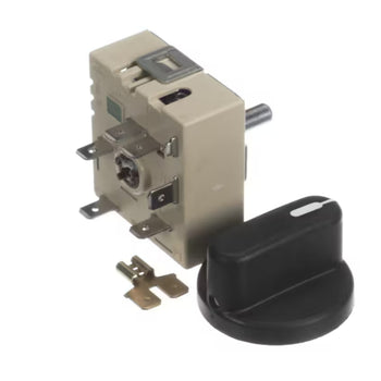 Nemco MPA-V135-1-VNM Infinite Switch 120V 15A fits for 6457,6457-3,8010,8010SX