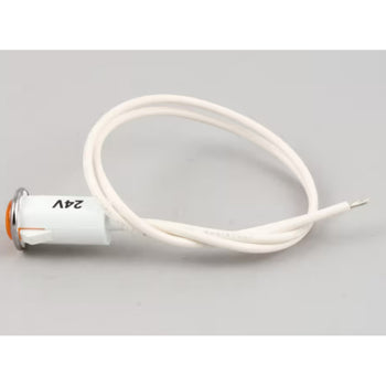 Garland 156016 Amber Light 24V Round OEM Part