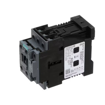 Meiko G/171208 Contactor 24V 35A 3 Pole