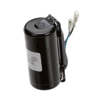 Grindmaster Cecilware 1506H Capacitor 250V 50/60HZ 108-130uF