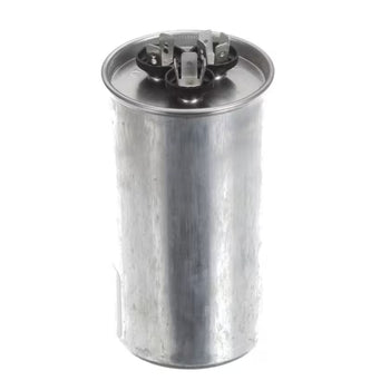 Rheem 328P7010H44P46A5J4 Capacitor 70 + 10uF 440VAC 50/60HZ, Round