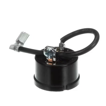 Ice O Matic 2002AB Overload Protector Compressor