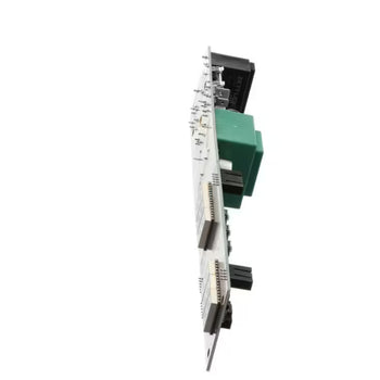 Champion M1835-3044 Digital Temperature Control Board M3/M4