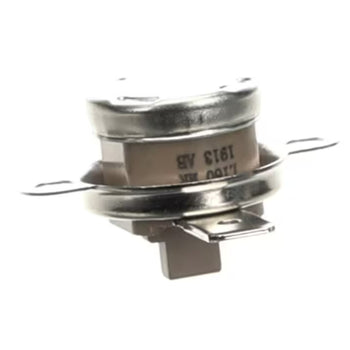 Hatco 1913-AB Hi Limit Thermostat Disc Surface Mount 320F MCG