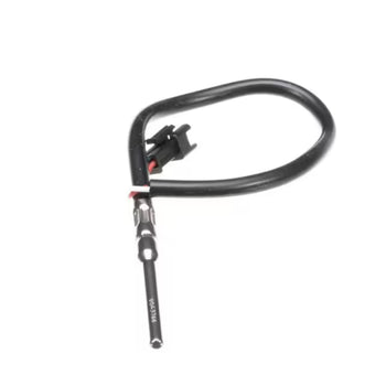 Franke 9043766 Temperature Sensor OEM for FM850 Model
